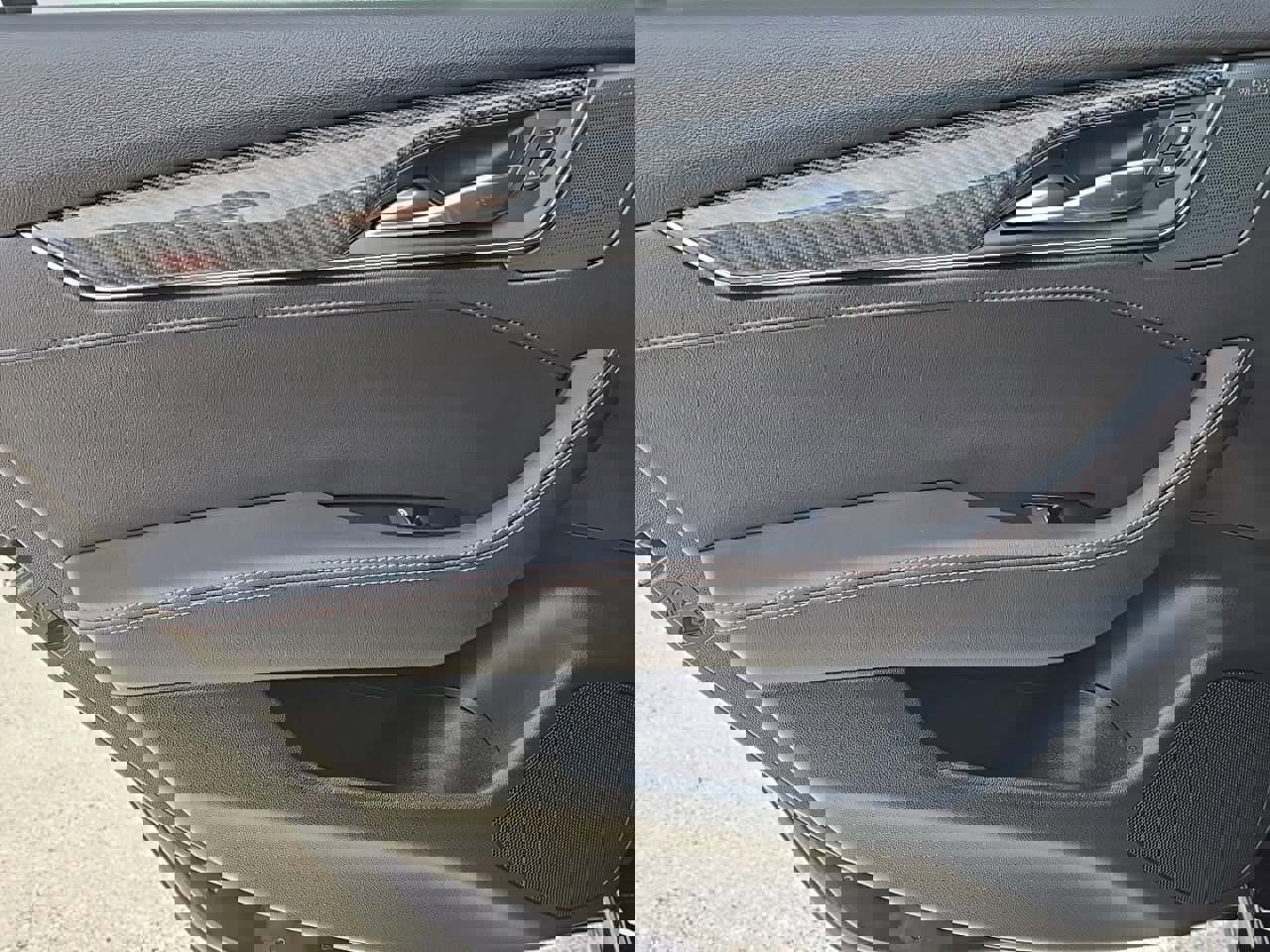 Used 2025 Cadillac CT5 Sport w/ Technology Package image 31