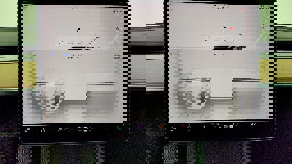 Used 2023 Tesla Model 3 Standard Range image 20