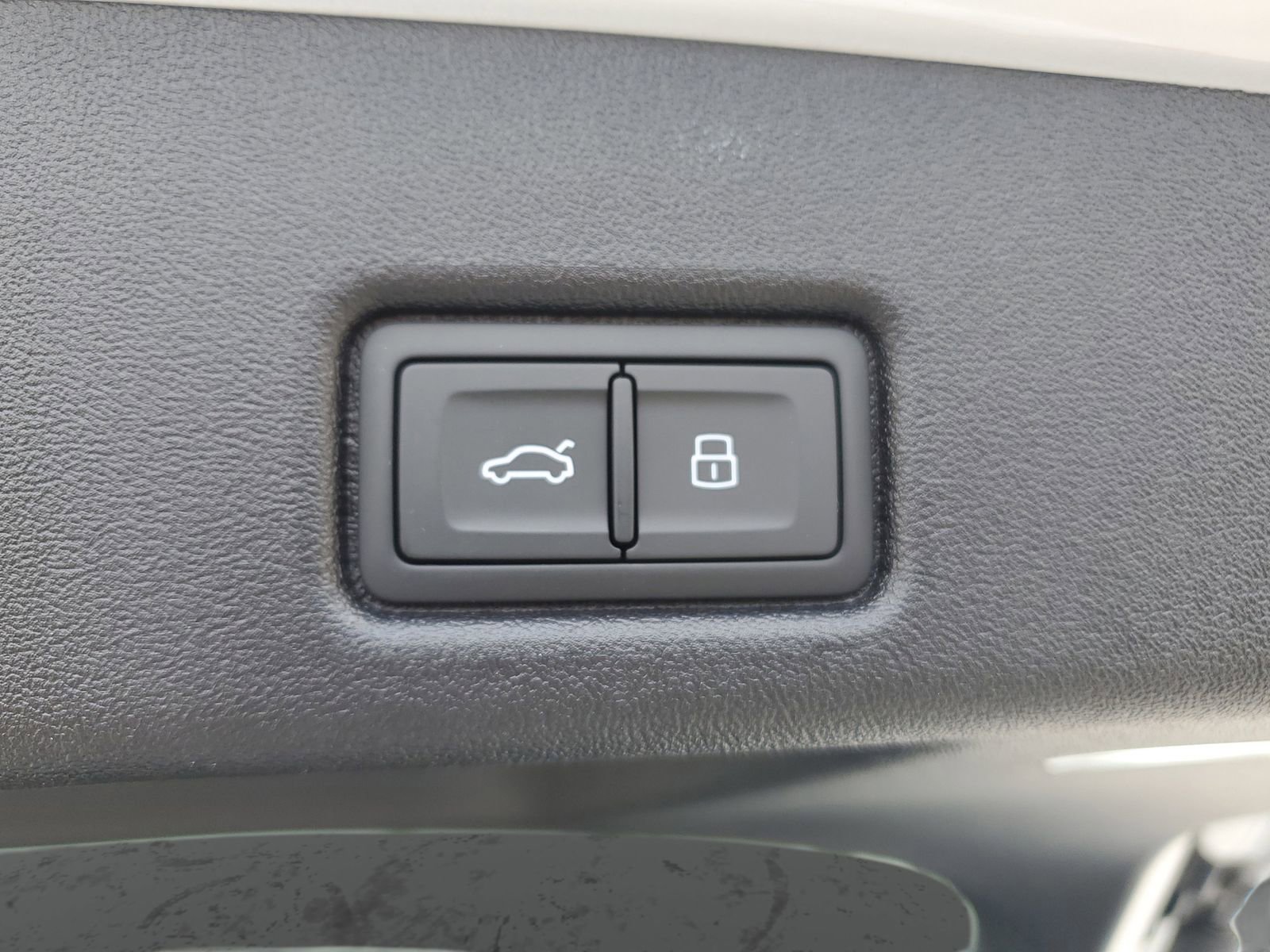 New 2025 Audi Q5 Premium Plus AWD/4WD image 11