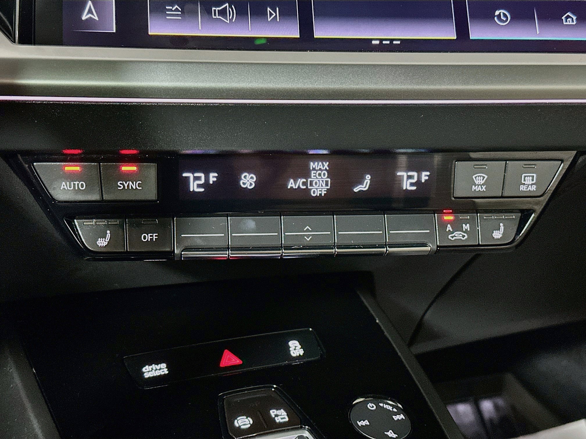 Certified 2023 Audi Q4 e-tron Prestige AWD/4WD image 16
