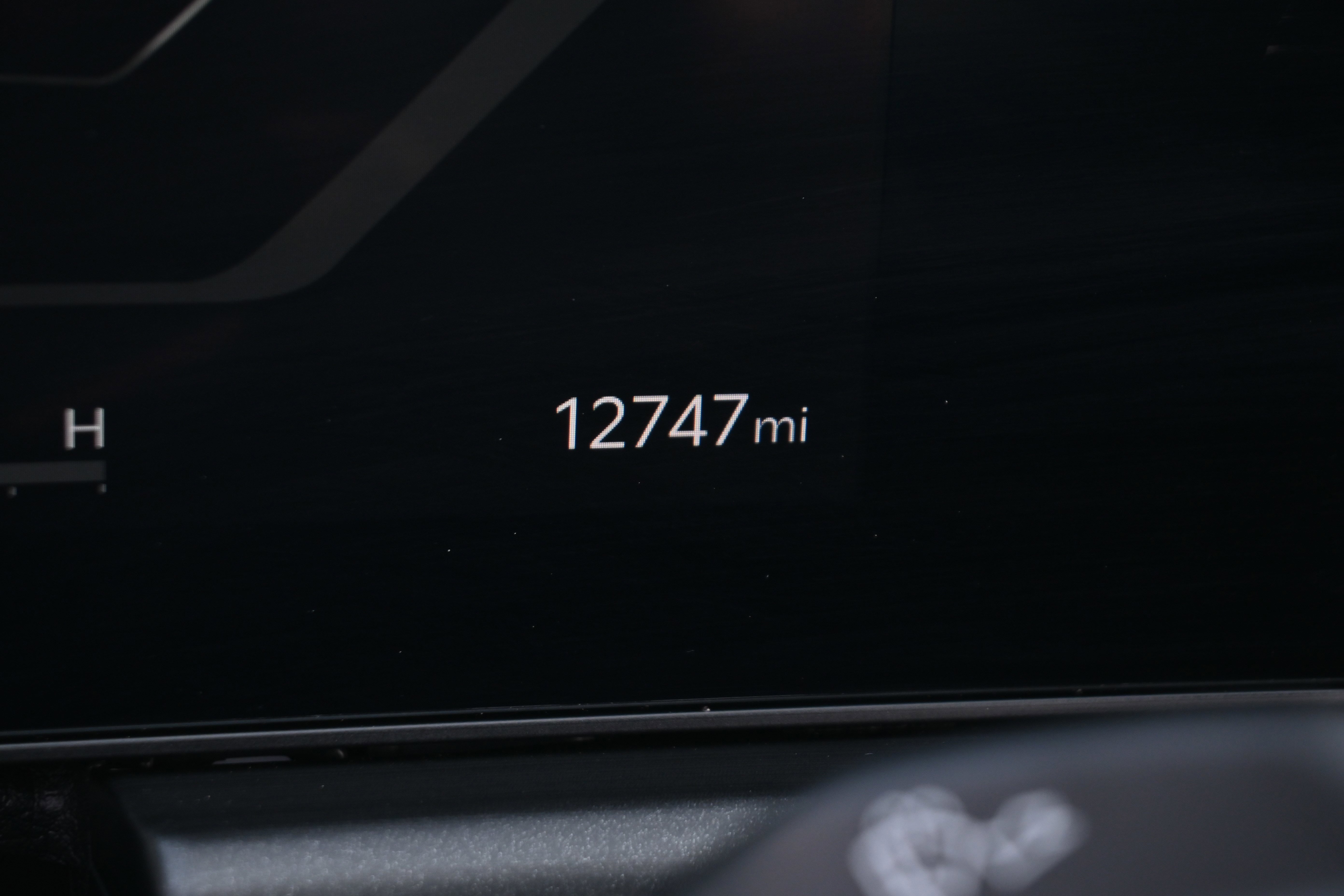 Used 2026 Kia K5 GT w/ GT1 Package FWD image 21