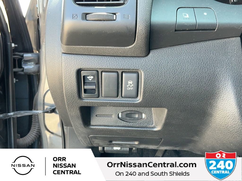 Used 2012 Nissan Altima 2.5 S w/ Convenience Pkg image 18