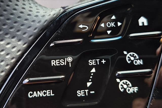 Used 2025 Mercedes-Benz Sprinter 2500 image 19