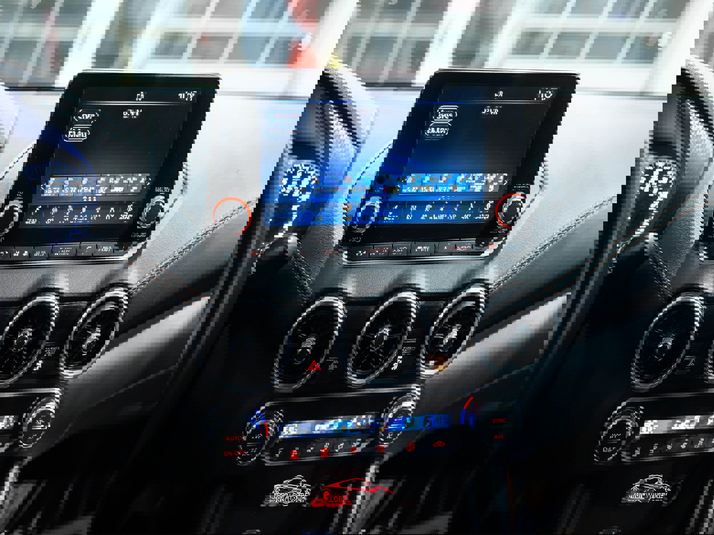 Used 2022 Nissan Sentra SR image 27