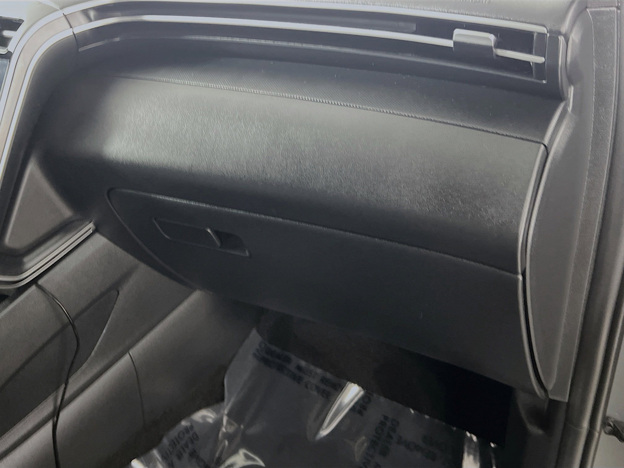 Used 2023 Hyundai Santa Cruz SEL image 35