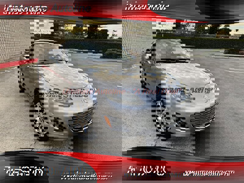 Used 2012 MAZDA MX-5 Miata Sport