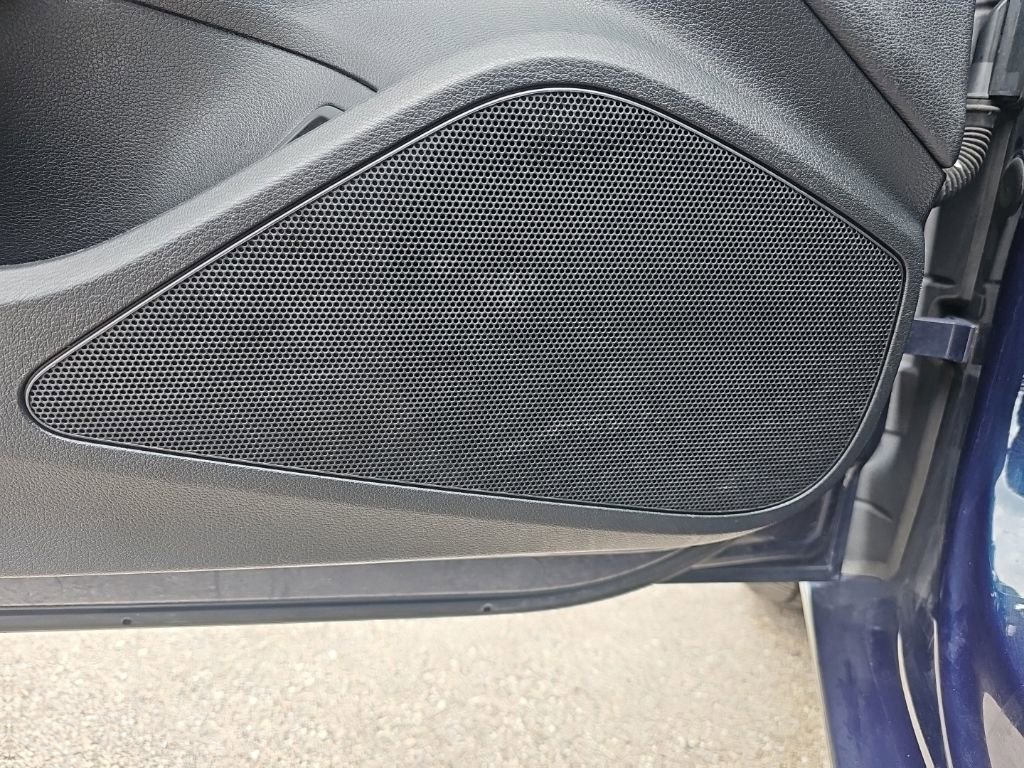 Used 2019 Audi A3 2.0T Premium FWD image 13