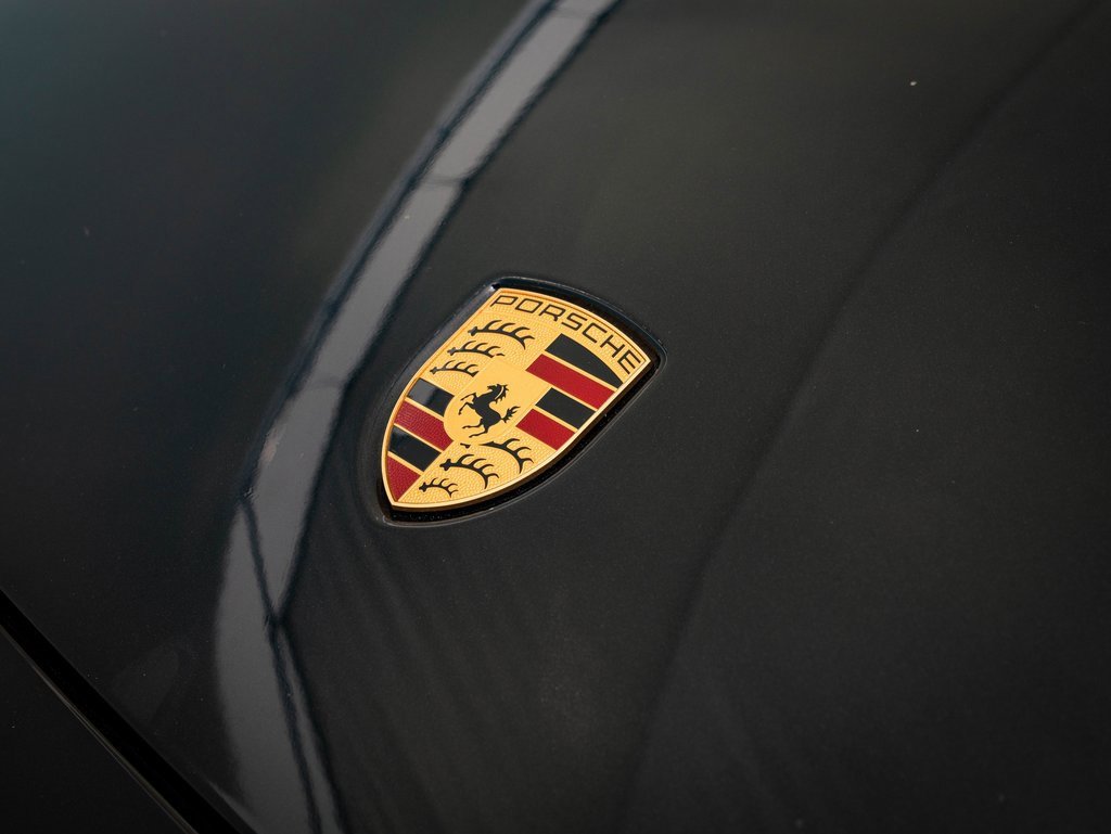 Used 2015 Porsche 911 Carrera image 15