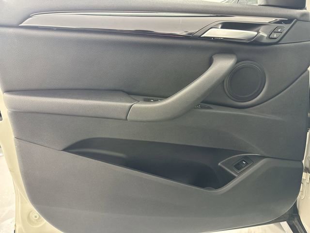 Used 2019 BMW X1 xDrive28i w/ Convenience Package AWD/4WD image 19