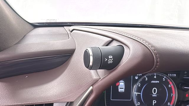 Used 2021 Lexus ES 300h w/ Premium Package image 28