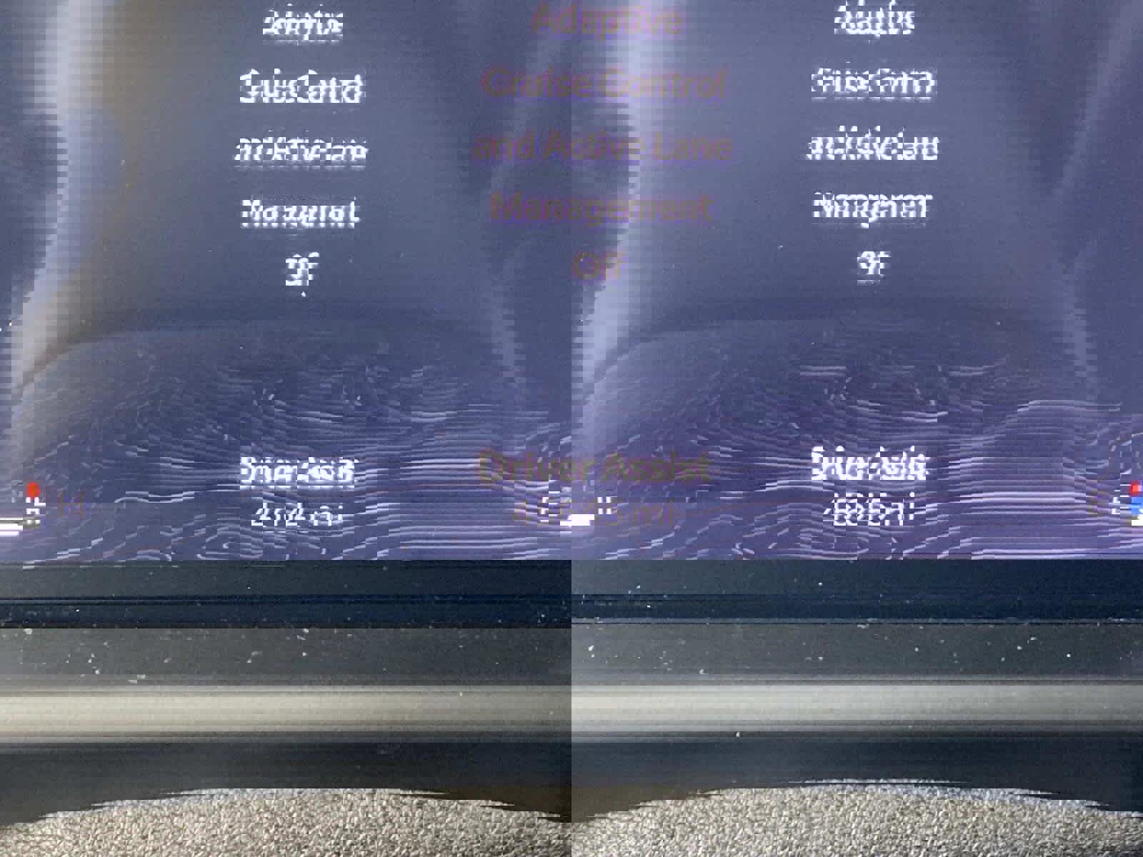 Certified 2024 Jeep Wagoneer Series III image 34