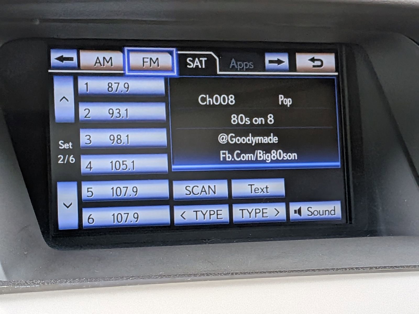 Used 2015 Lexus RX 350 FWD image 22