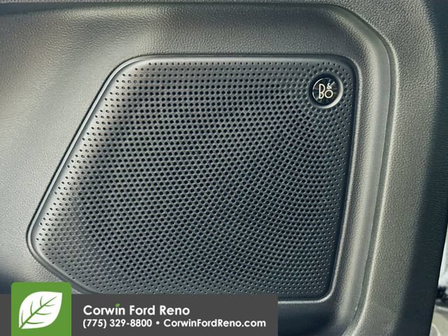 New 2026 Ford Escape ST-Line Select w/ Tech Pack #2 AWD/4WD image 21