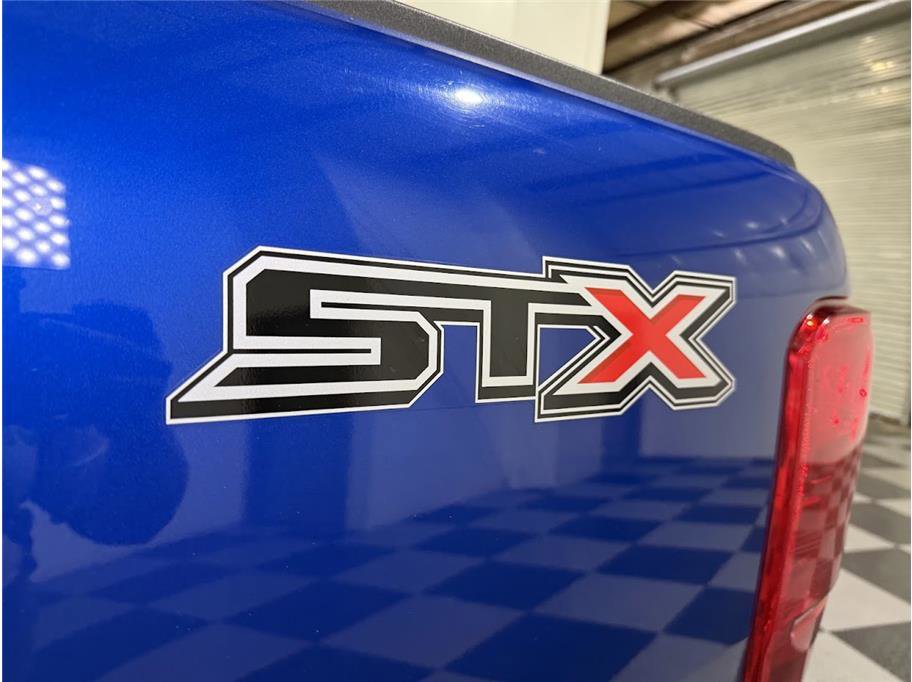 Used 2020 Ford Ranger XL w/ Equipment Group 101A Mid image 18