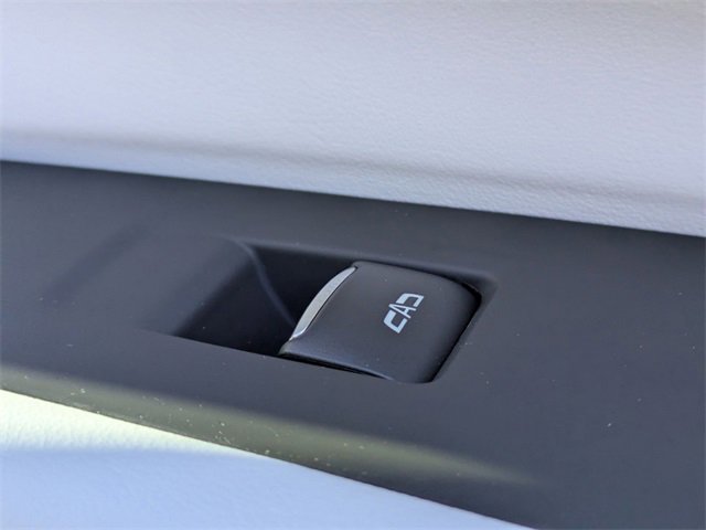 New 2026 Chevrolet Tahoe Premier w/ Sun And Tow Package image 40