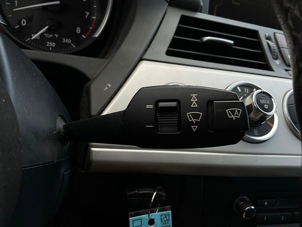 Used 2011 BMW Z4 sDrive30i image 41