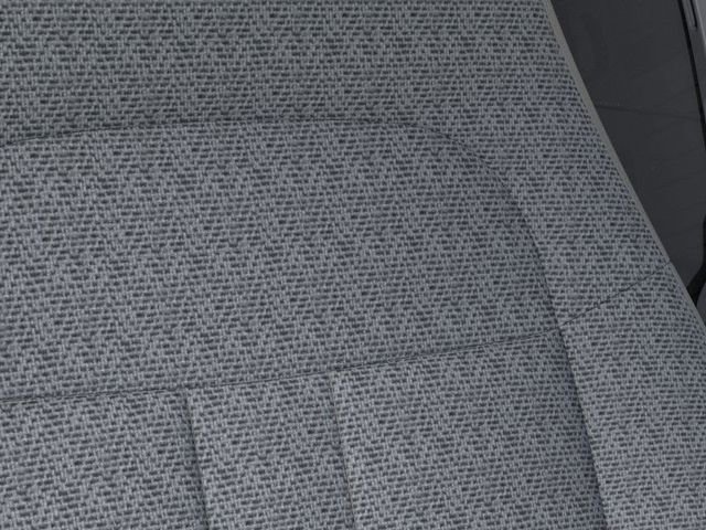 New 2026 GMC Savana 2500 Extended image 21