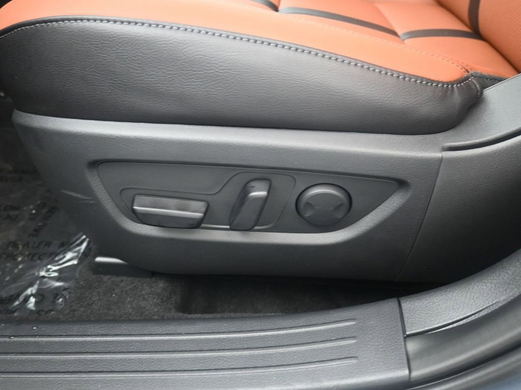 New 2026 MAZDA CX-50 Meridian Edition w/ Weather Package image 15