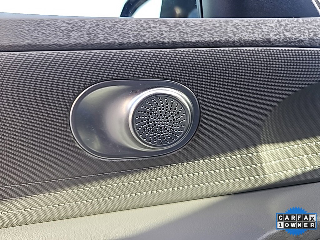 Certified 2023 Hyundai Elantra SE image 11