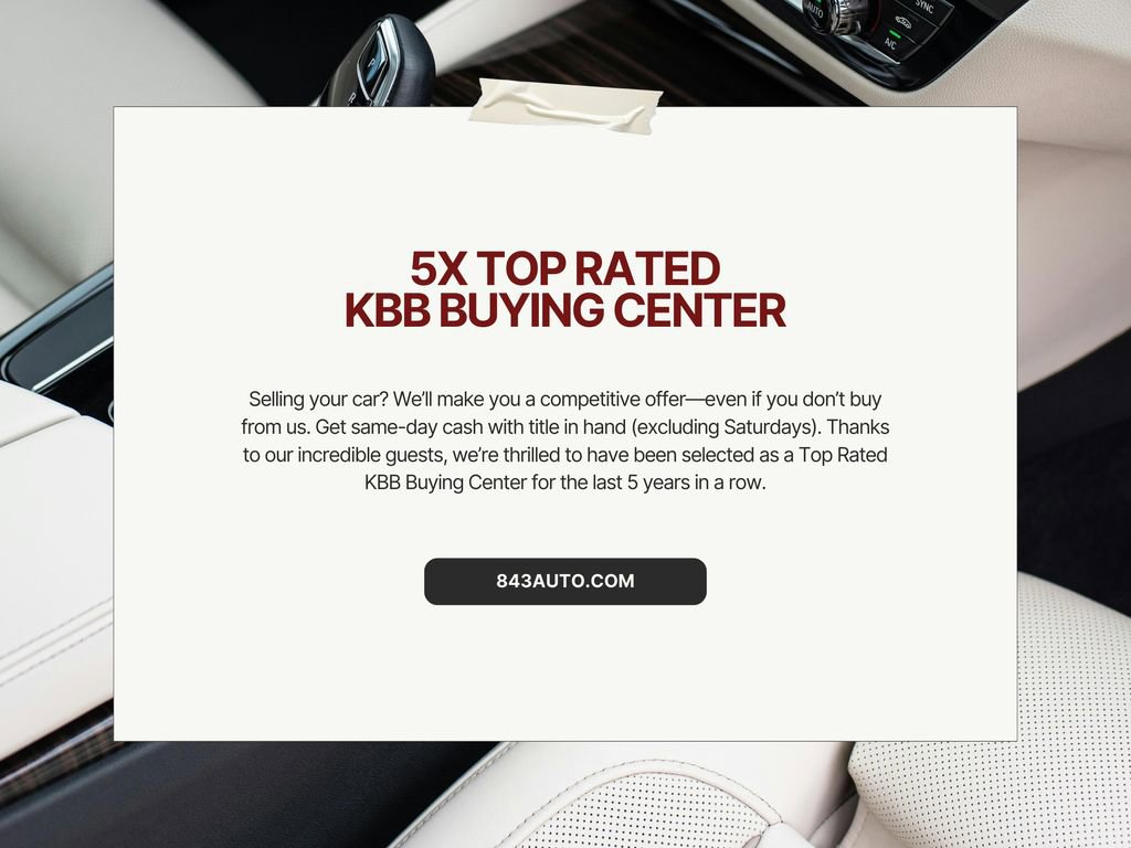 Used 2020 Ford Explorer ST w/ ST Street Pack image 44