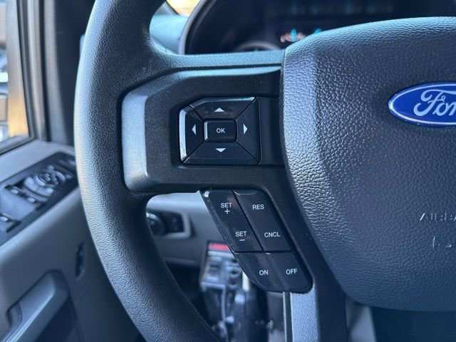 Used 2021 Ford F250 XLT w/ XLT Premium Package image 29