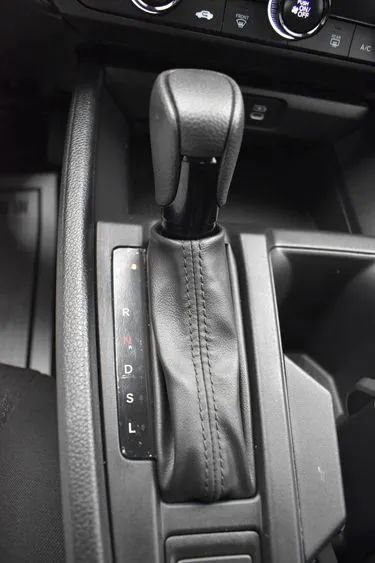 Used 2024 Honda Accord LX image 24