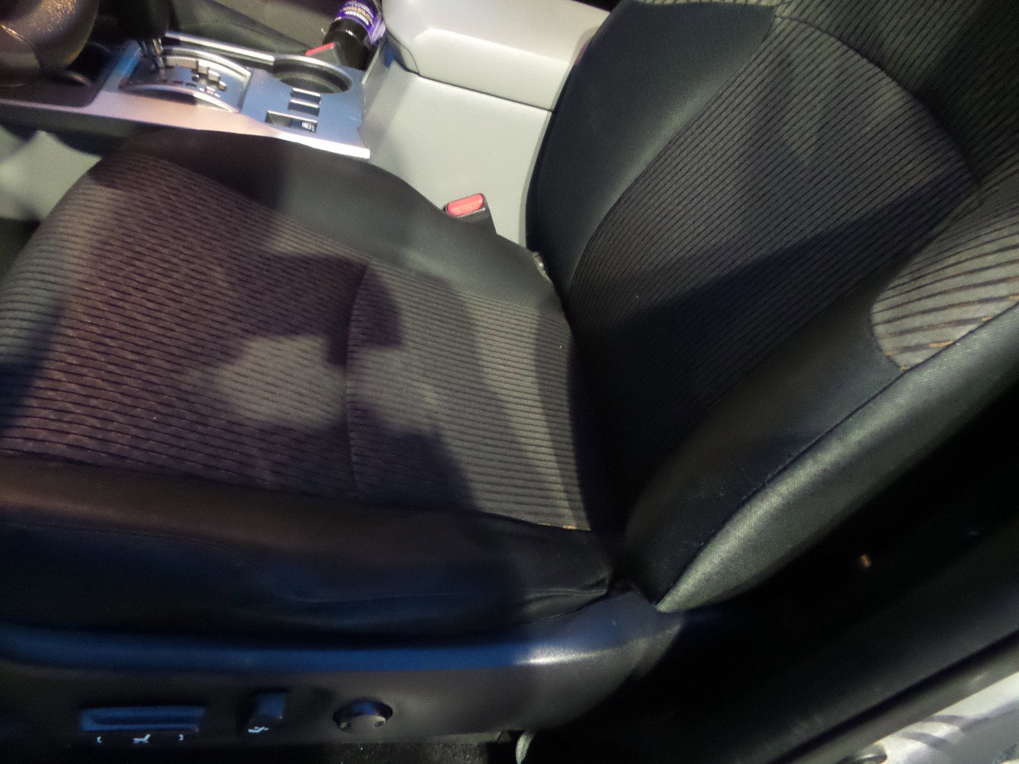 Used 2012 Toyota 4Runner SR5 image 24