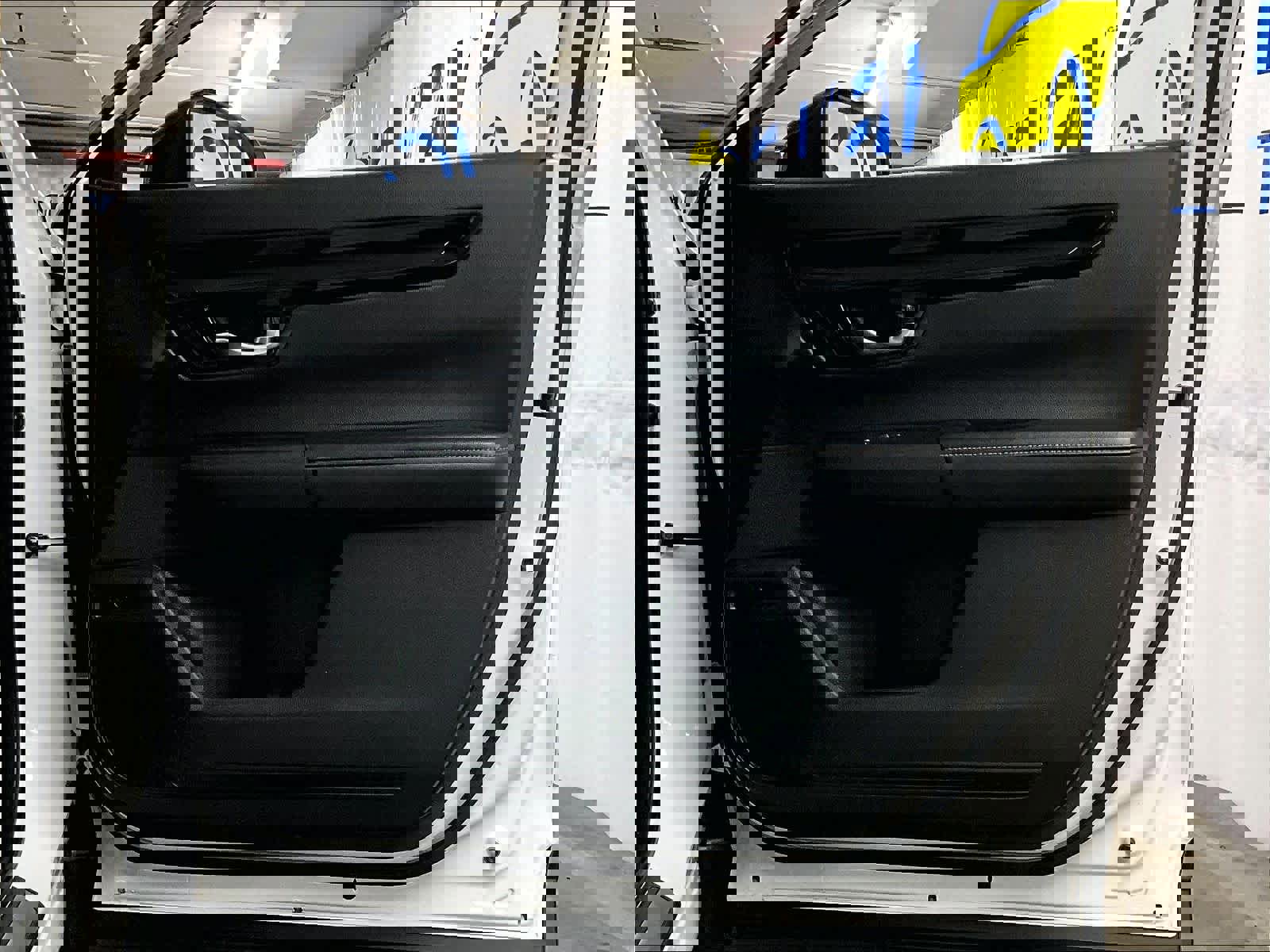 Used 2024 Honda CR-V Sport Touring image 12