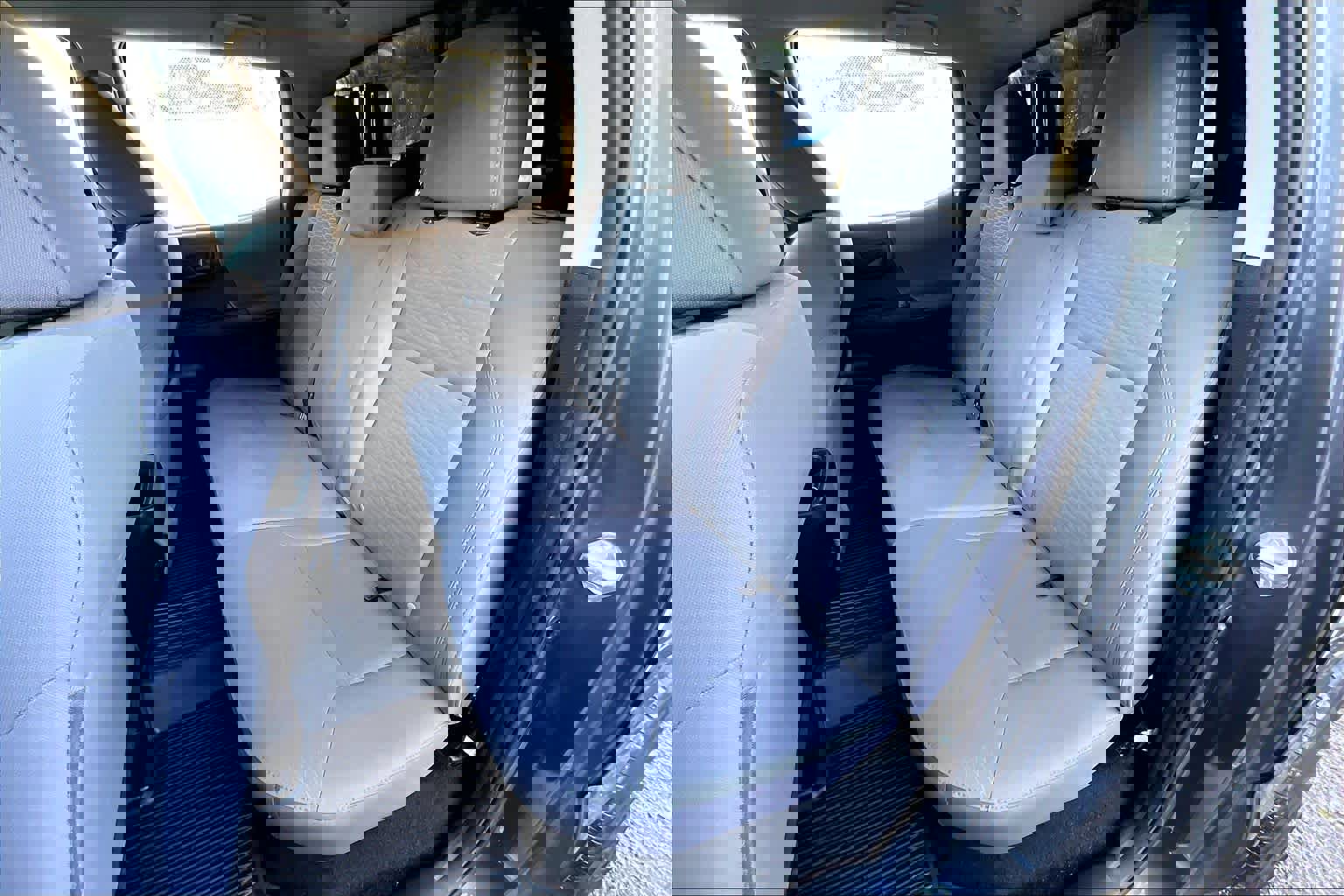 Used 2019 Toyota Tacoma SR w/ SR Convenience Package image 21