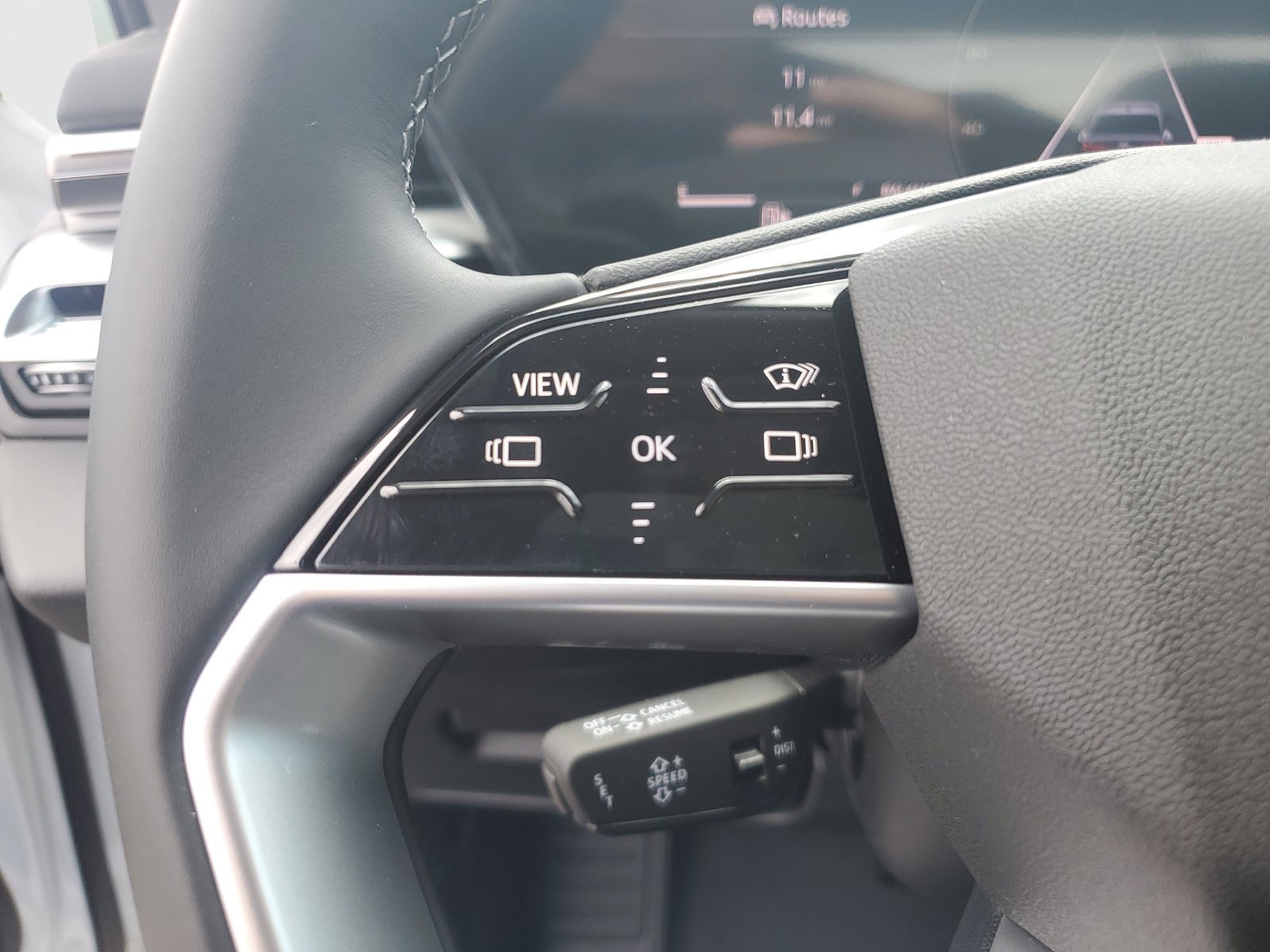 New 2026 Audi A6 Premium Plus AWD/4WD image 30