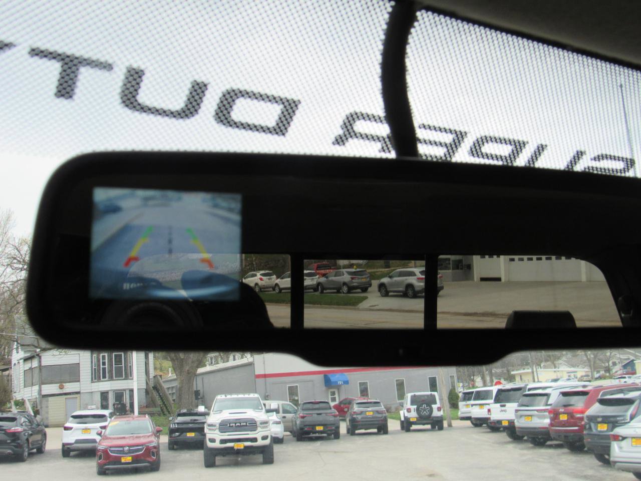 Used 2009 Ford F250 XL AWD/4WD image 28