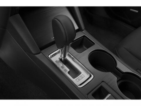 Used 2015 Subaru Outback 2.5i Limited image 14