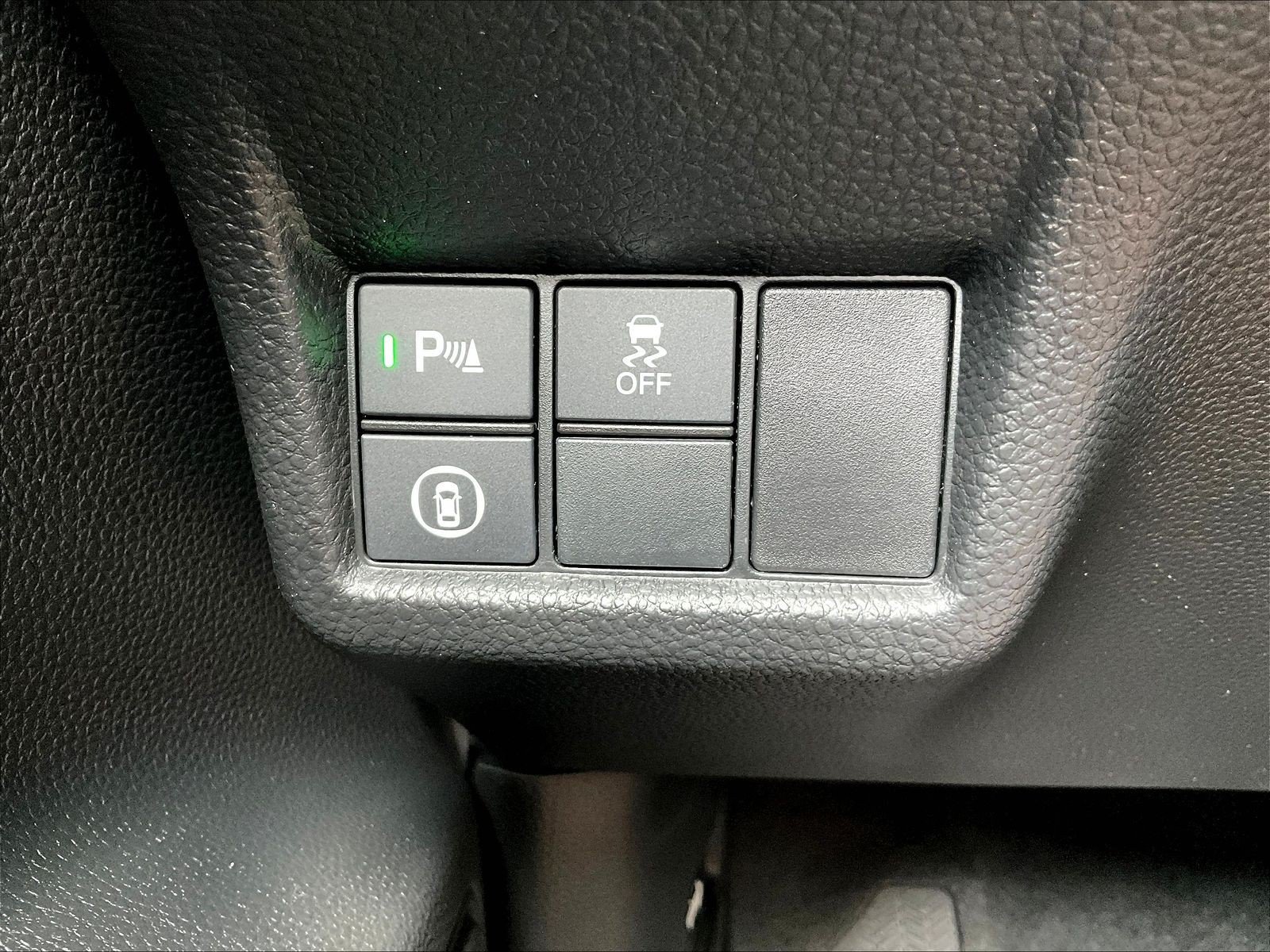 Used 2024 Honda Civic Sport Touring image 38