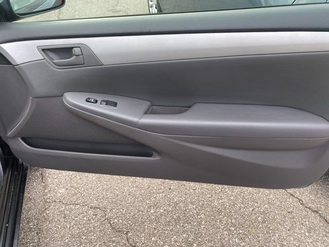 Used 2008 Toyota Solara Coupe image 22
