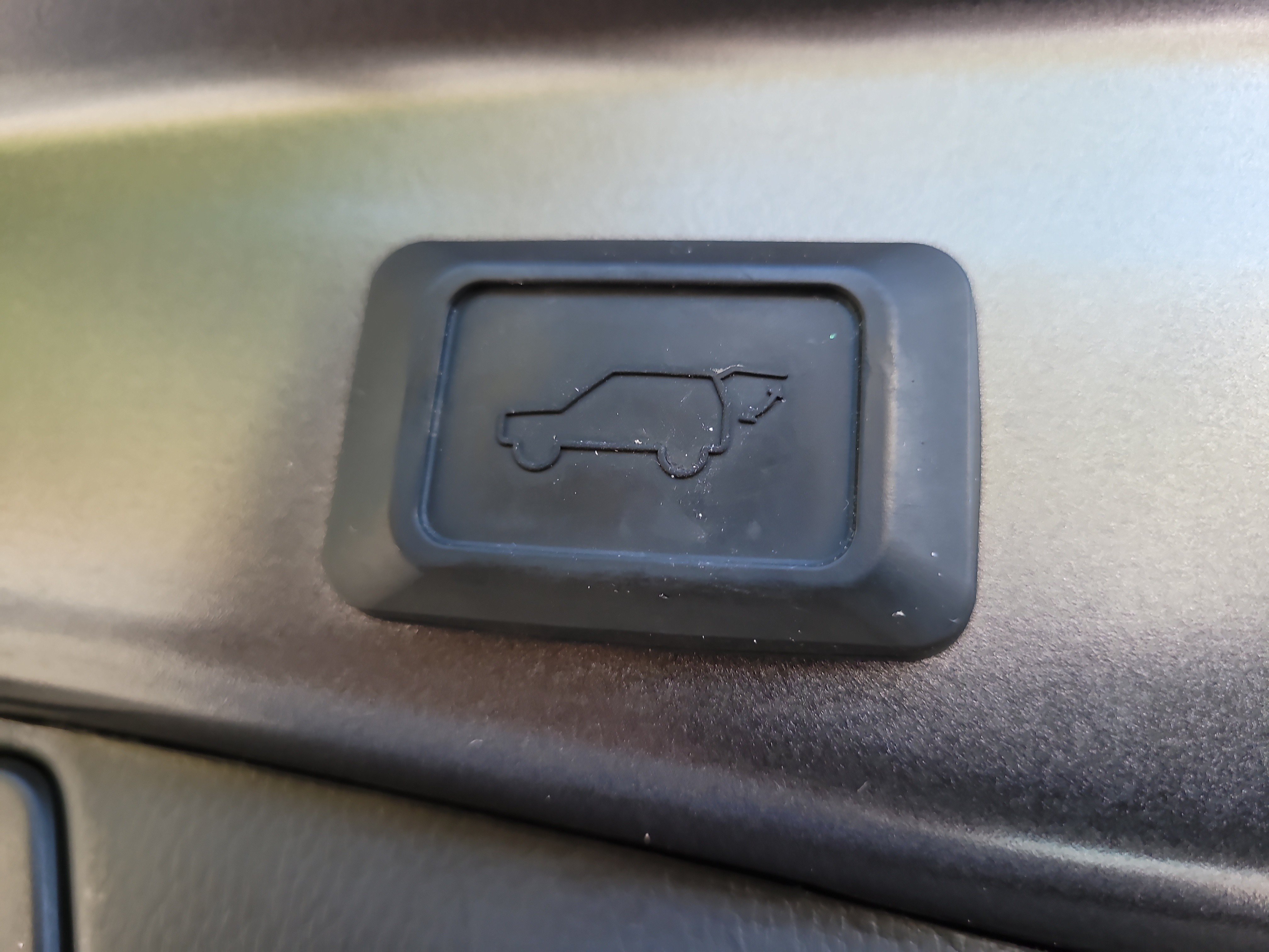 Certified 2024 Toyota RAV4 XLE Premium w/ Weather Package AWD/4WD image 12