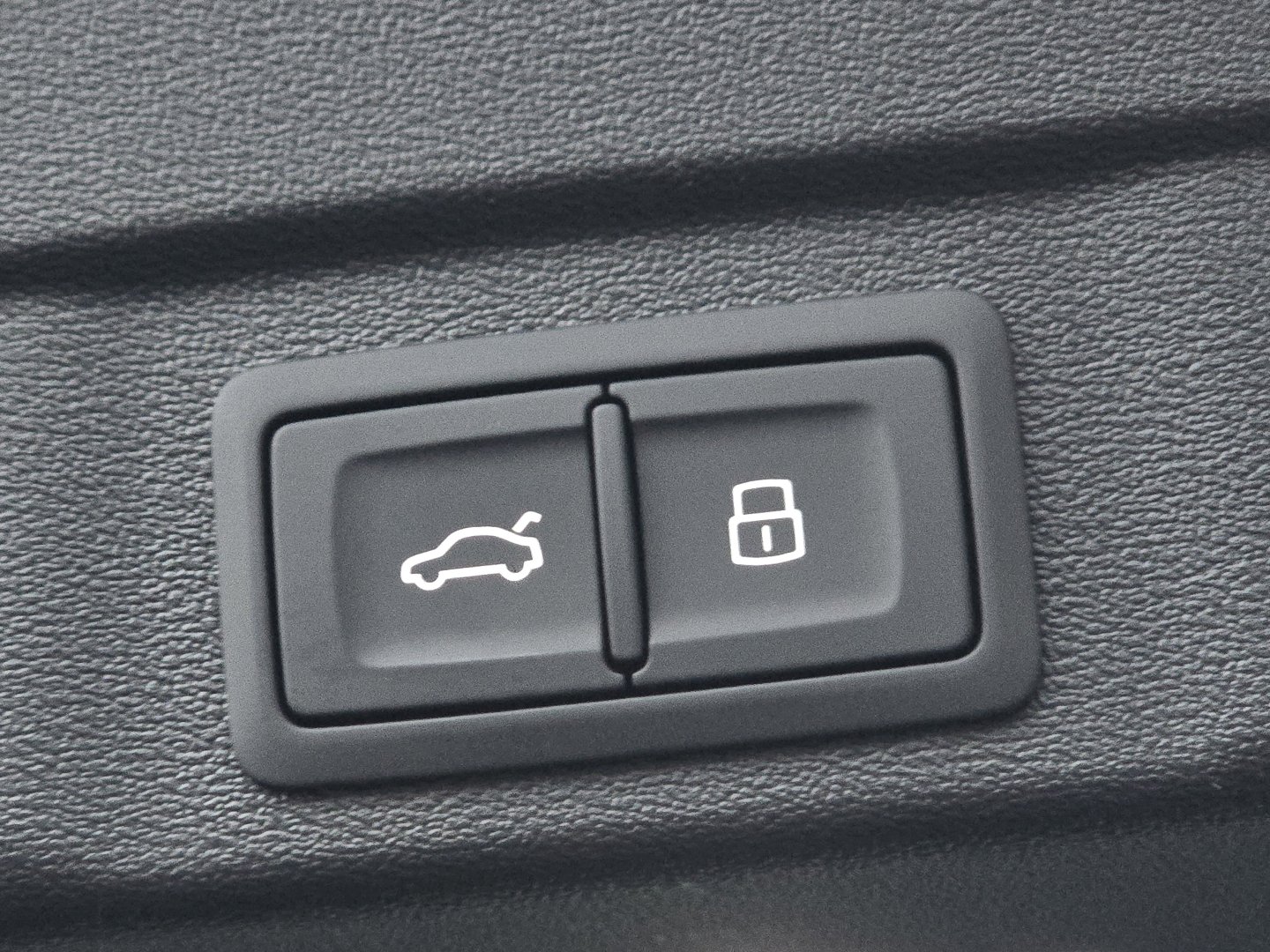 New 2025 Audi S5 Prestige image 20