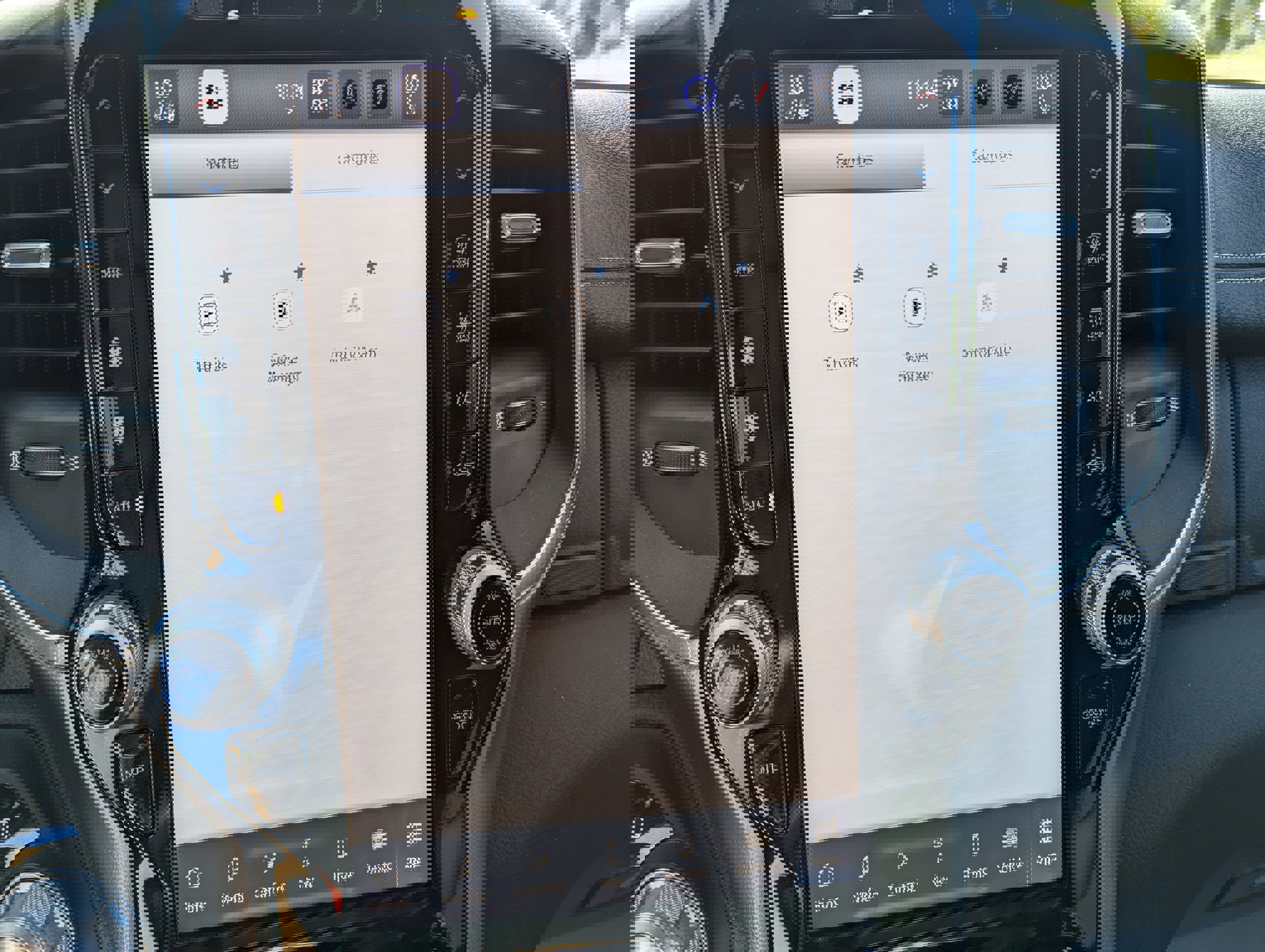 Used 2025 RAM 1500 Laramie image 25