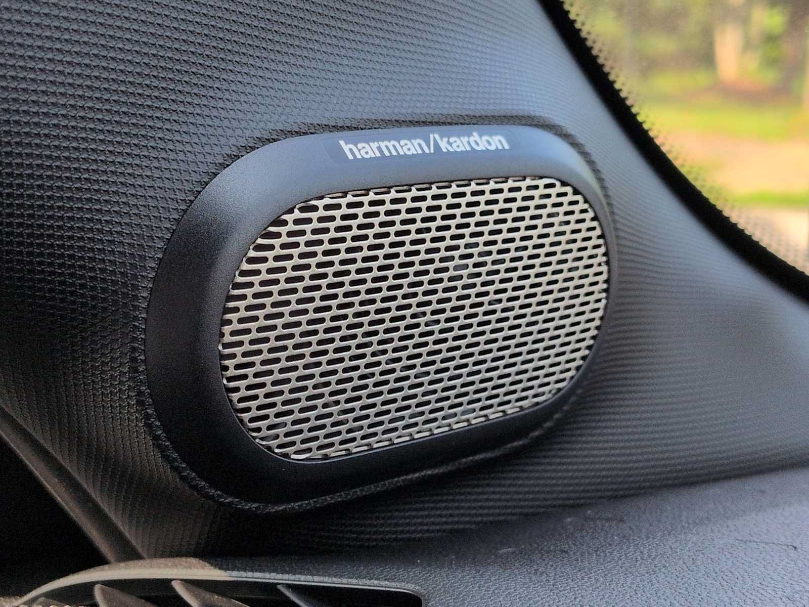 New 2026 MINI Cooper S FWD image 32