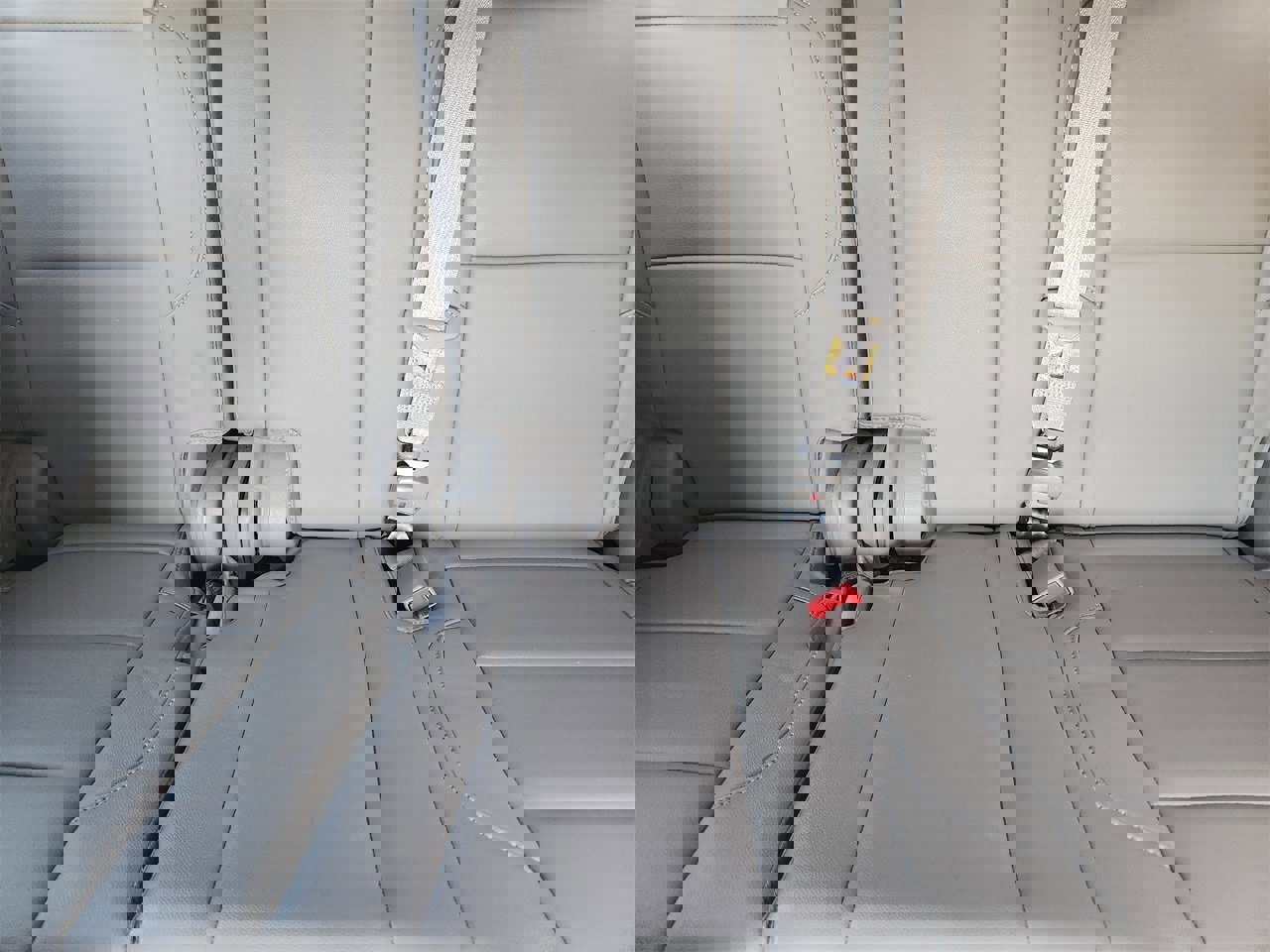 Used 2015 Chevrolet Tahoe LT w/ Luxury Package image 29