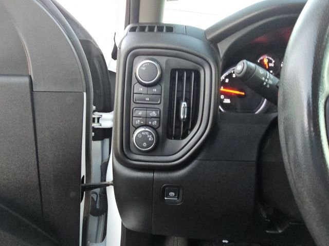 Used 2024 Chevrolet Silverado 2500 W/T w/ WT Convenience Package image 52