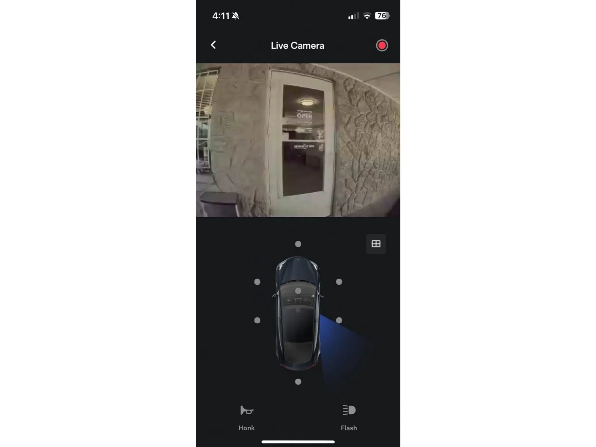 Used 2019 Tesla Model 3 Standard Range RWD image 31