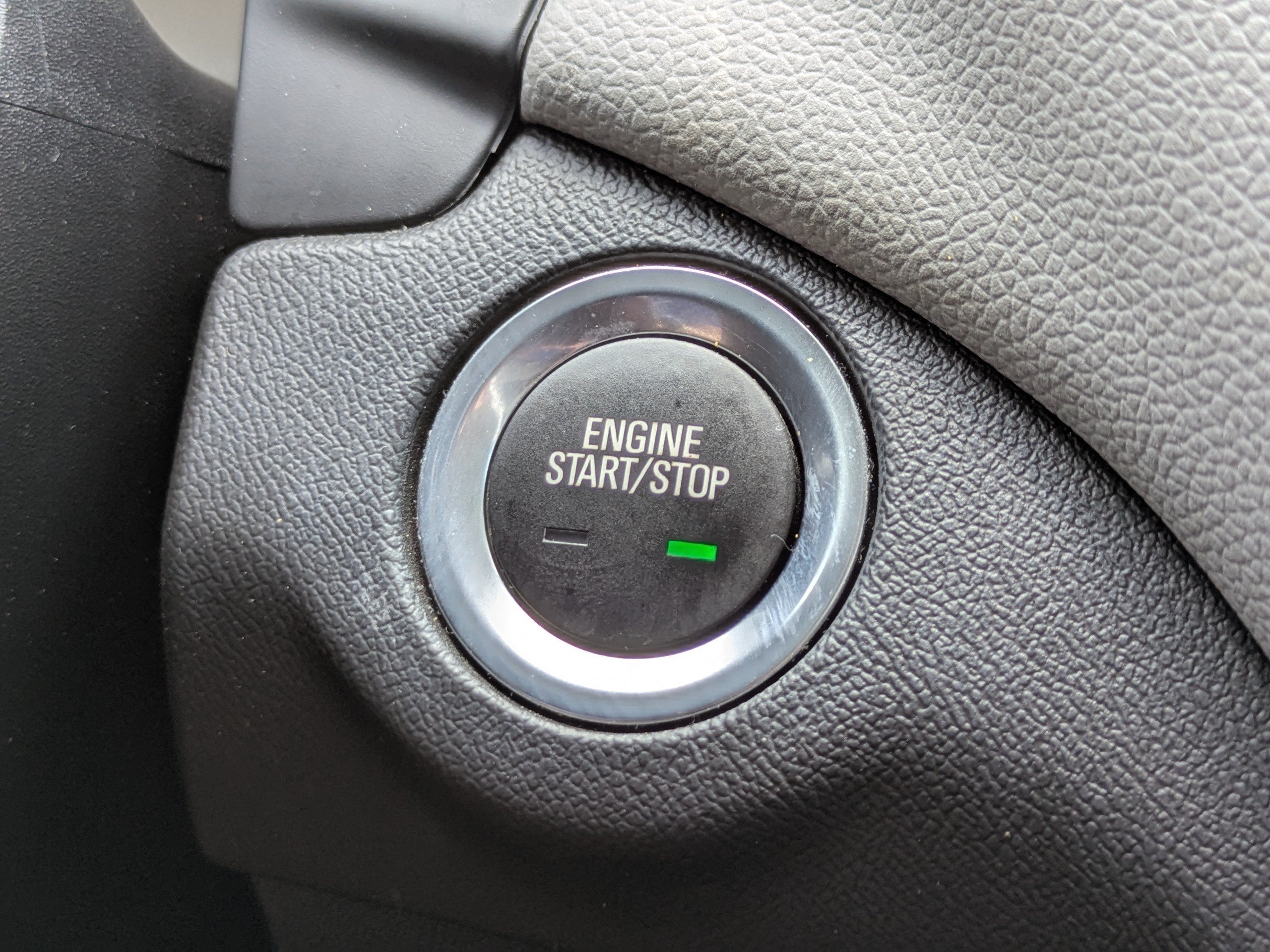 Used 2023 Chevrolet Equinox LS w/ LS Convenience Package FWD image 34