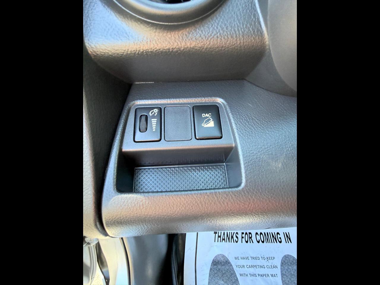 Used 2010 Toyota RAV4 Sport image 16