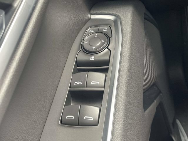 New 2026 Chevrolet Silverado 1500 LT RWD image 20