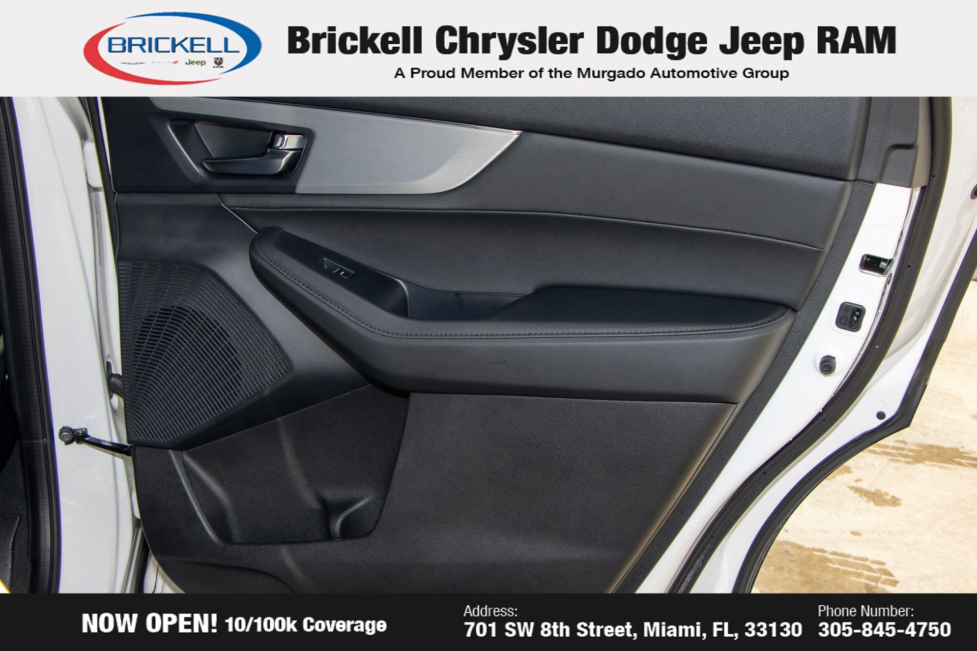 Used 2024 Acura MDX FWD image 14