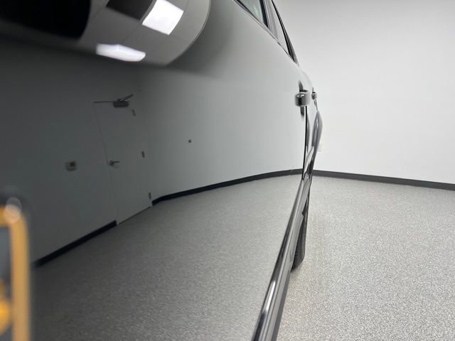 Used 2022 Subaru Outback Wilderness image 13