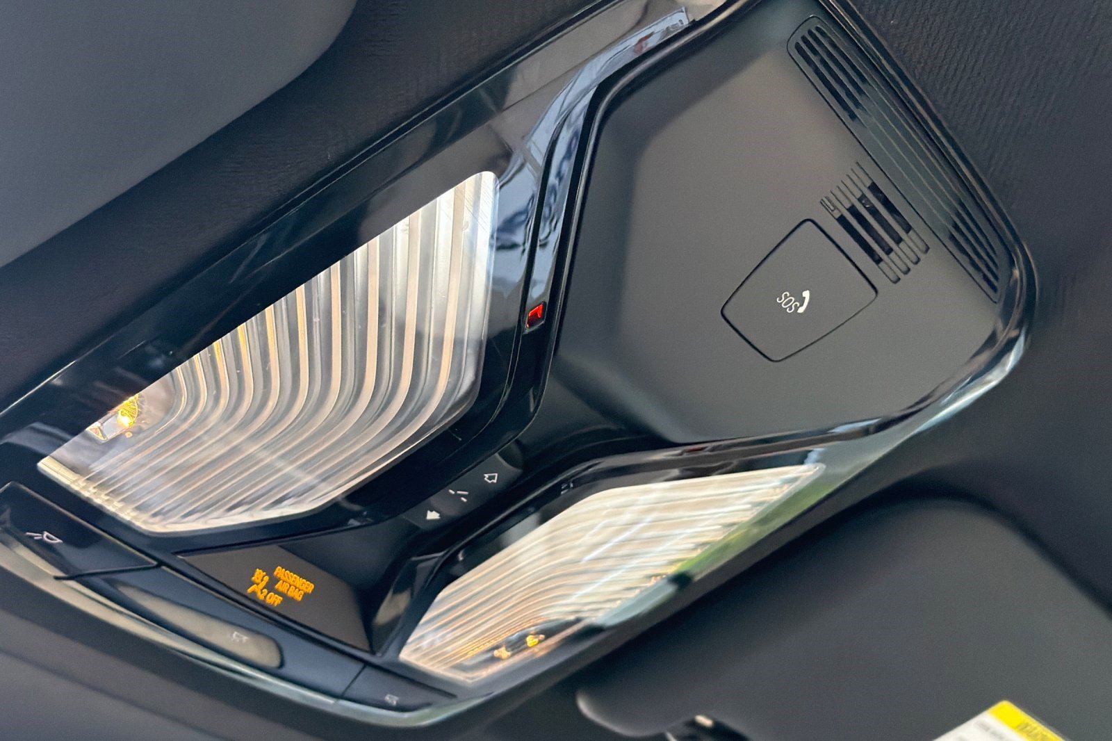 Used 2019 BMW X3 xDrive30i w/ Premium Package image 23