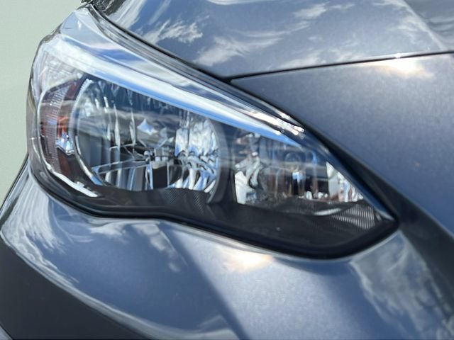 Used 2021 Subaru Crosstrek 2.5i Sport w/ Moonroof Package AWD/4WD image 9