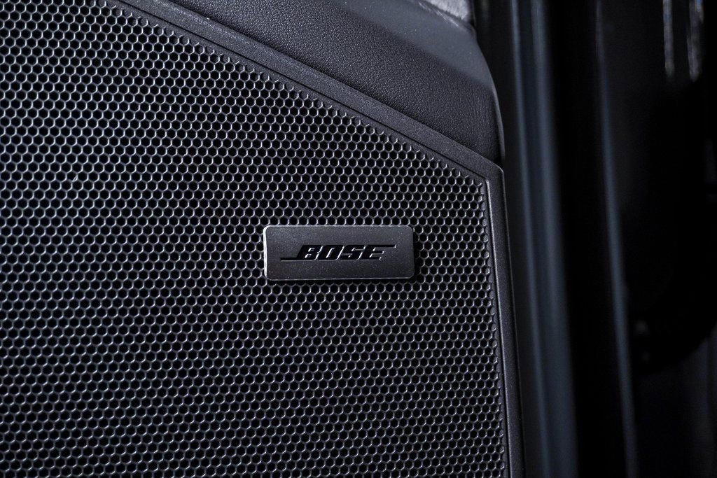 New 2026 Porsche Cayenne S image 27