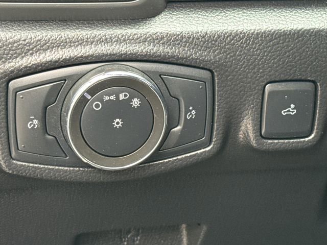 Certified 2021 Ford Ranger XL image 22